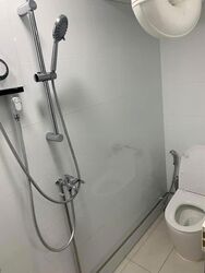 Spottiswoode Park (D2), Apartment #629923741
